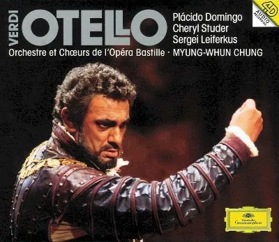 Otello