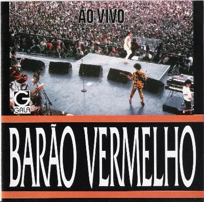 Ao Vivo