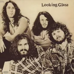 Looking Glass album by Looking Glass