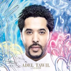 Lieder album by Adel Tawil