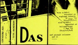 Das