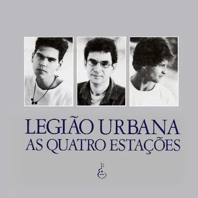 As Quatro Estações