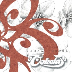 Panca Indera album by Cokelat