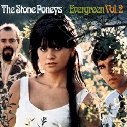 Evergreen Vol. 2