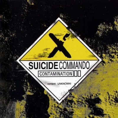 Contamination