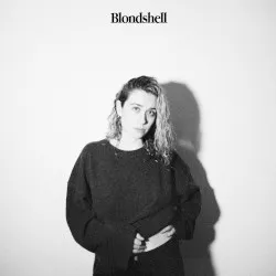 Blondshell album by Blondshell
