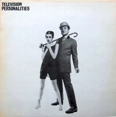 ...And Don't the Kids Just Love It
