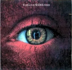 DrUnder album by Van Gogh