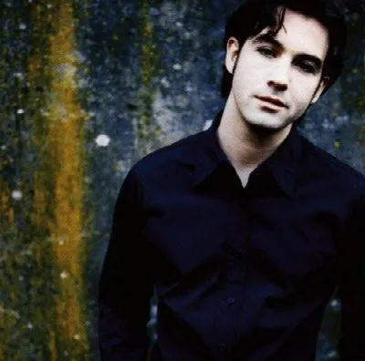 Duncan Sheik