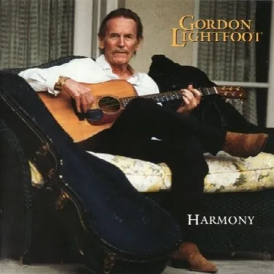 Harmony