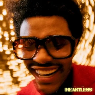 Heartless