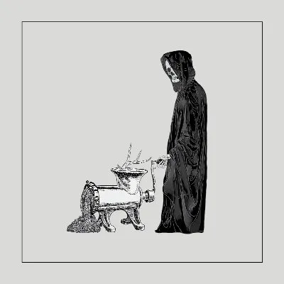 Showbread Is Showdead