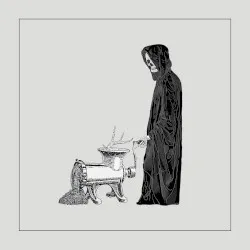 Showbread Is Showdead