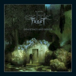 Innocence and Wrath album by Celtic Frost