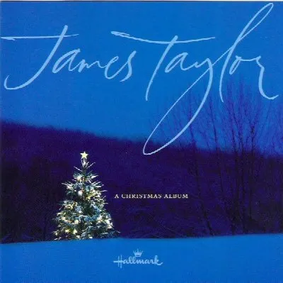 A Christmas Album