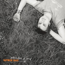 Perfect Time of Day album by Howie Day