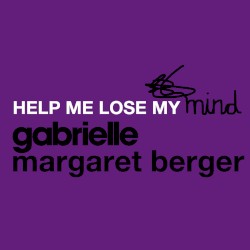 Help Me Lose My Mind album by Disclosure