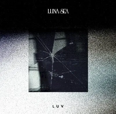 Luv