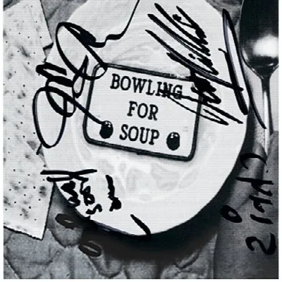 Bowling for Soup
