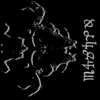 Danzig 4p