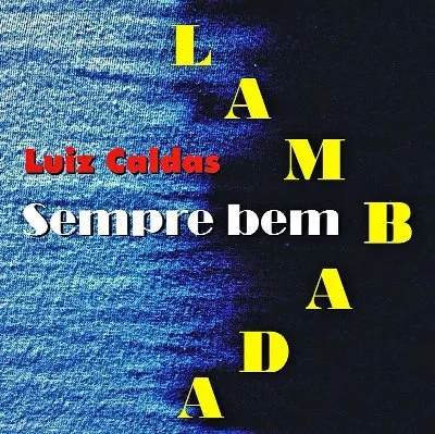 Sempre Bem