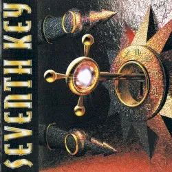 Seventh Key
