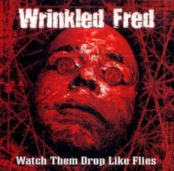 Watch Them Drop Like Flies