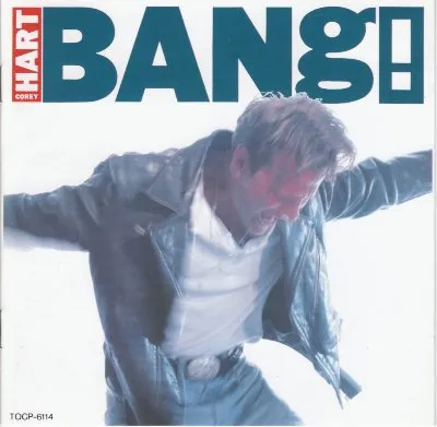 Bang!