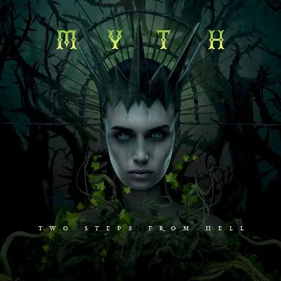 Myth