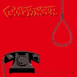 Hang-Ups