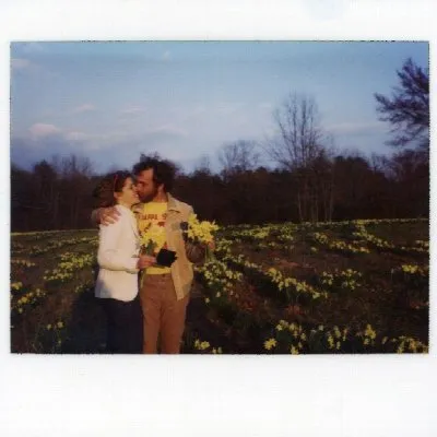 Three Love Songs album by Ricky Eat Acid
