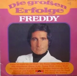 Die großen Erfolge