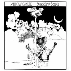 Swaddling Songs