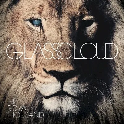 The Royal Thousand