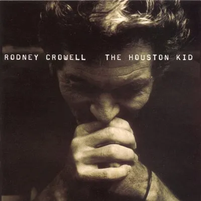 The Houston Kid