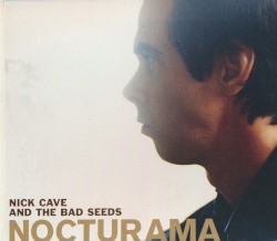 Nocturama