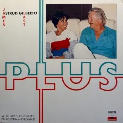 Plus