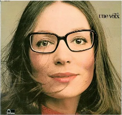 Une voix qui vient du cœur