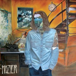 Hozier album by Hozier