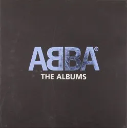 The Albums
