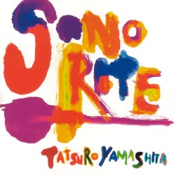 SONORITE album by Ryuichi Sakamoto