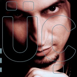 Üç album by Ogün Sanlısoy