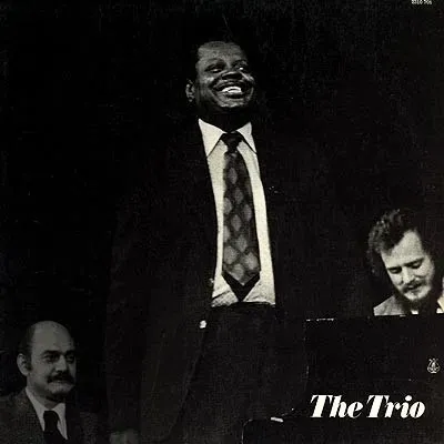 The Trio