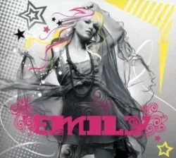 Emily