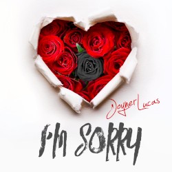 I'm Sorry album by Joyner Lucas