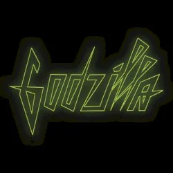 Godzilla