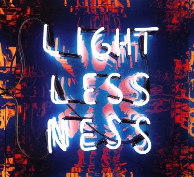 Lightlessness Is Nothing New
