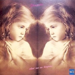 Akai me no kagami – Live '79