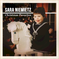 Christmas Favorites cover