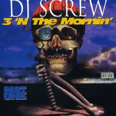 3 'n the Mornin' (Part One)